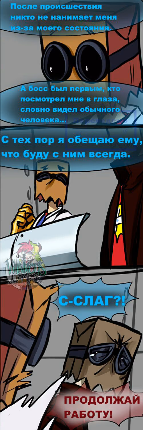 0dd0cc7e2a777b7edd65f708c386173e.jpg