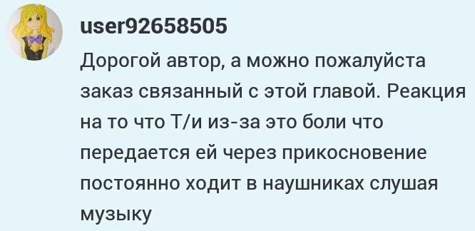 0dd1df38a52f0bb946f87efef0bfc3af.avif