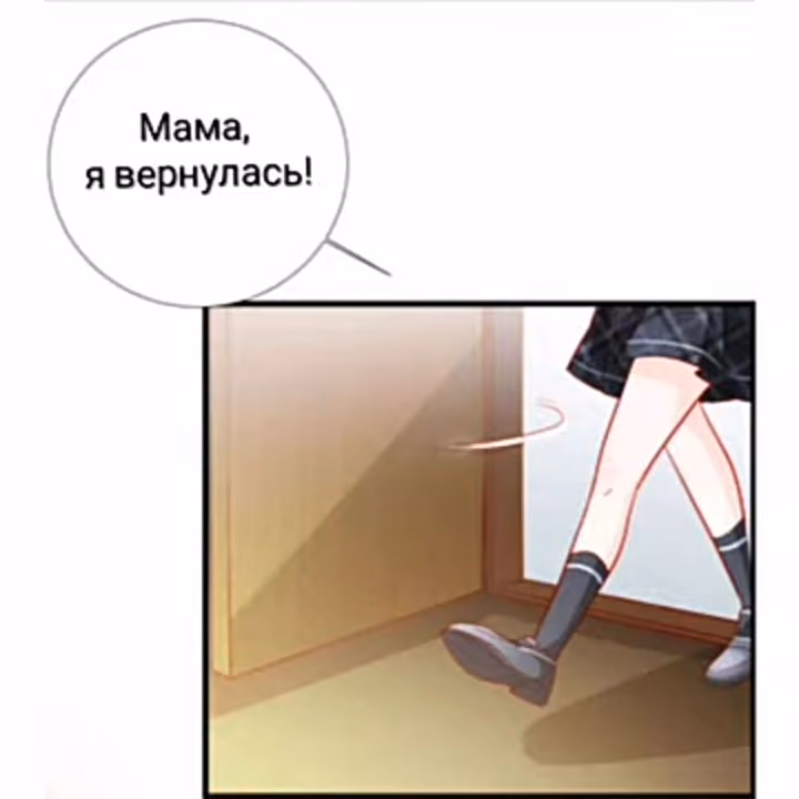 0dd262e2e4422d8538ea2984b5fc92e8.jpg