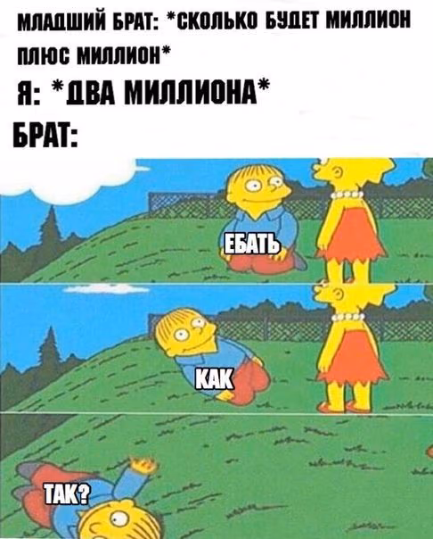 0dd3003586287d572683c55d8ff647a0.avif