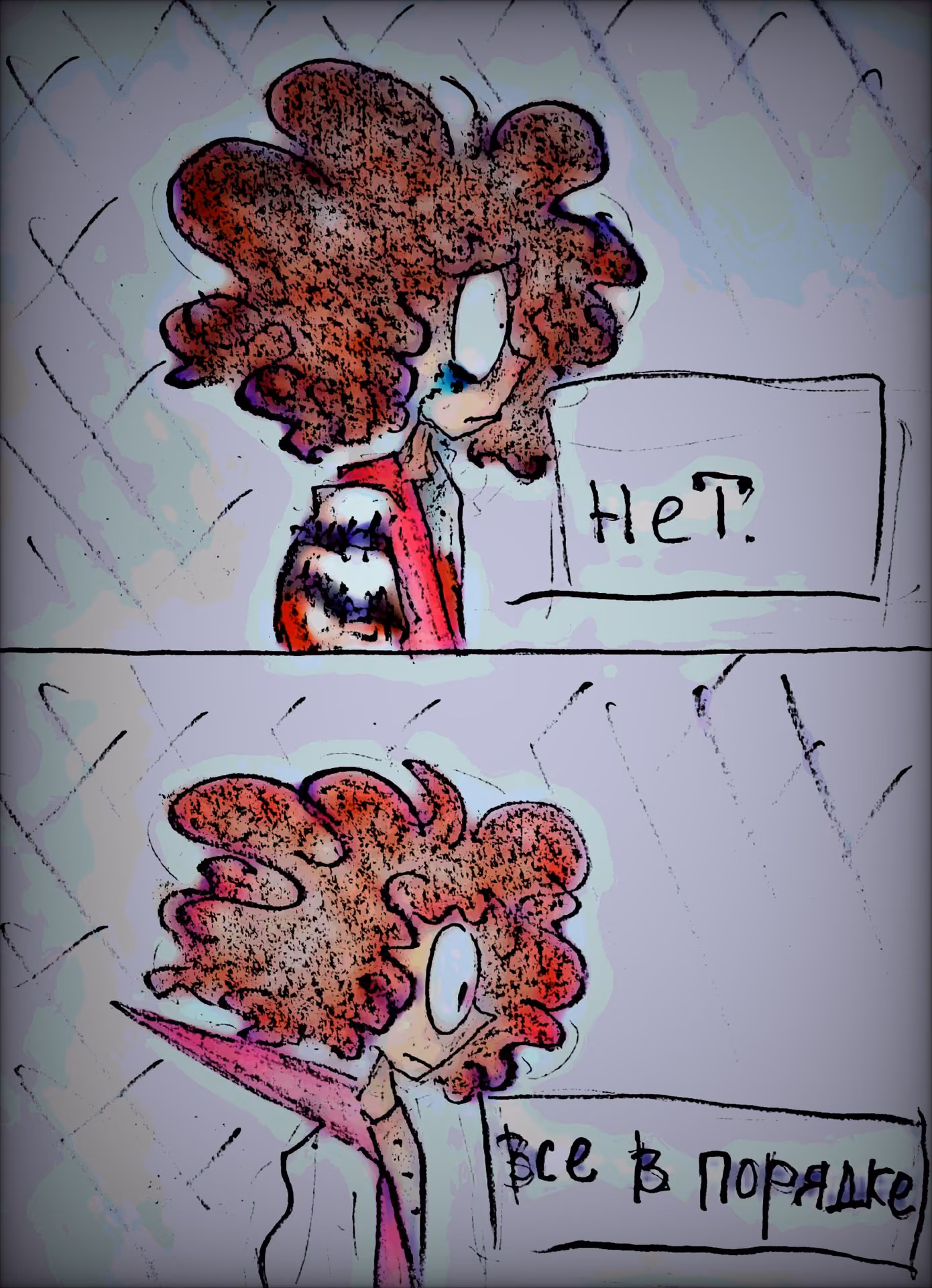 0dd3e4f96f67a05bc806f7022547ed41.avif
