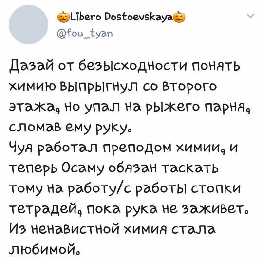0dd53a74ab1474e525563e728b302fbe.jpg