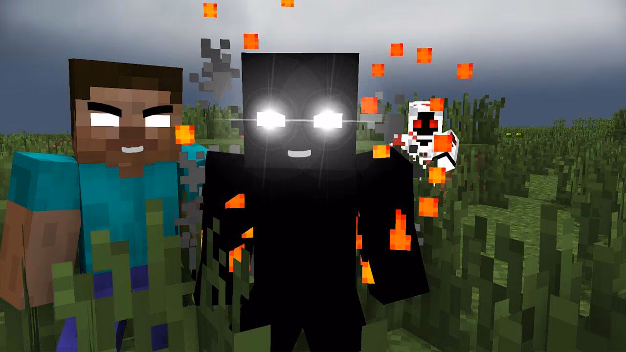 0dd56947cc075c24dc73b0e0a983ca64.jpg