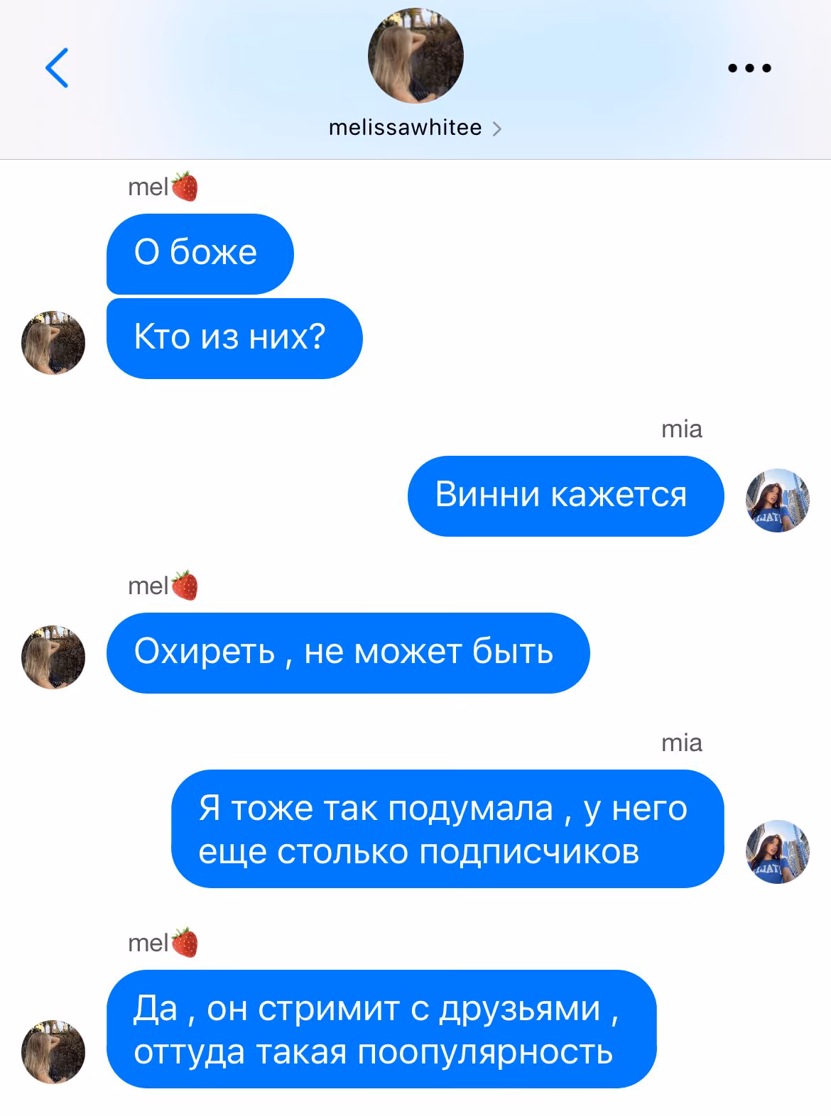 0dd6e23c3d973502916e60d40b1009ab.jpg