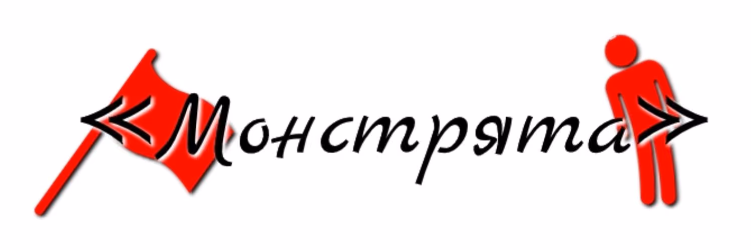 0dd7c112a0a2414b2f7346a0915503da.avif