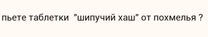 0dd8ba48e82f631b5be5f0ba86abf777.avif