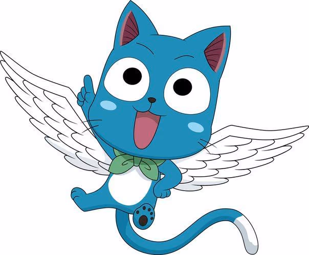 0dd99a3bc62c09f3b8fd1c3247e6f6b8.avif