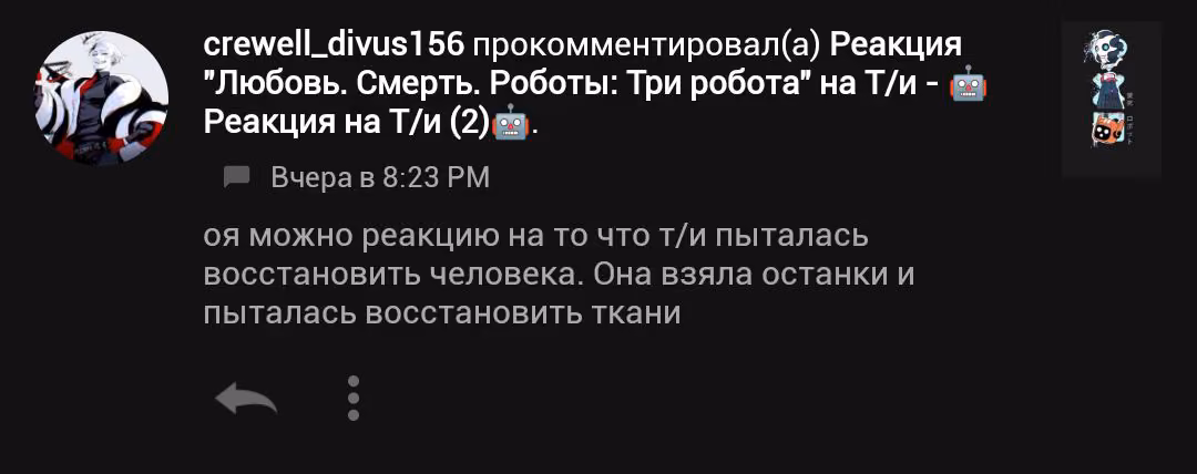 0ddac8bc7923114ab2ed4ab288d76c5b.jpg