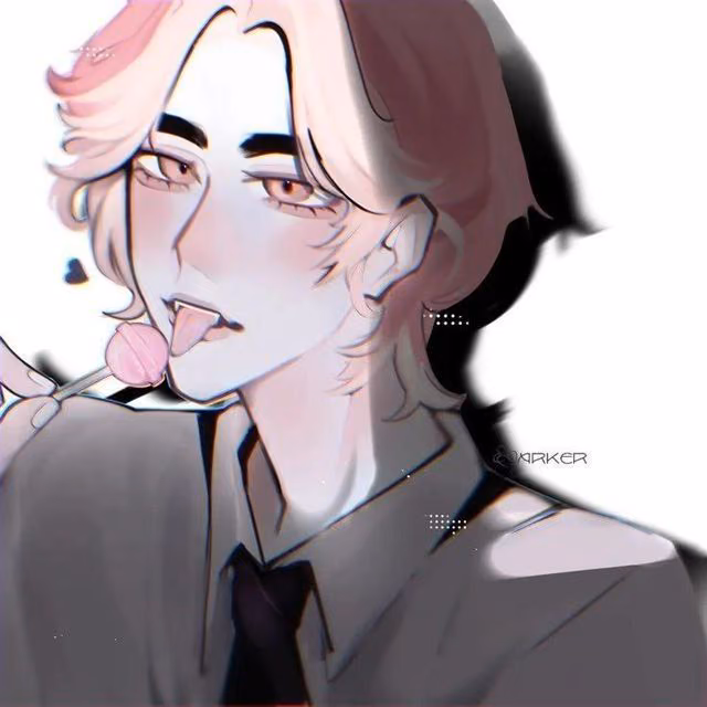 0ddd398f738fcc5b59c77c487751f540.avif