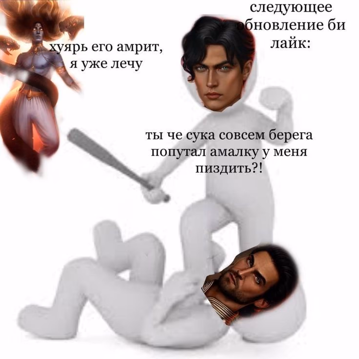 0ddd7c1d749fe5e3f76d08de7043b8fe.jpg