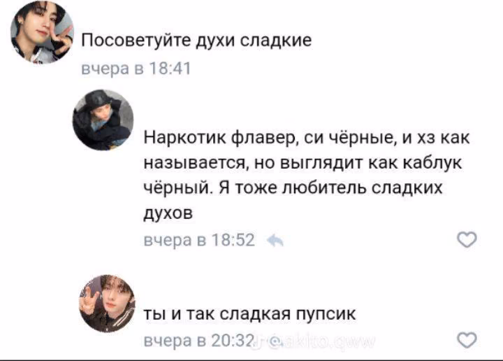 0ddda5ca6ed14595185c1e426f9bea37.jpg