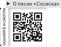 0dde8d398b8a45894de0b1bfca94f012.avif