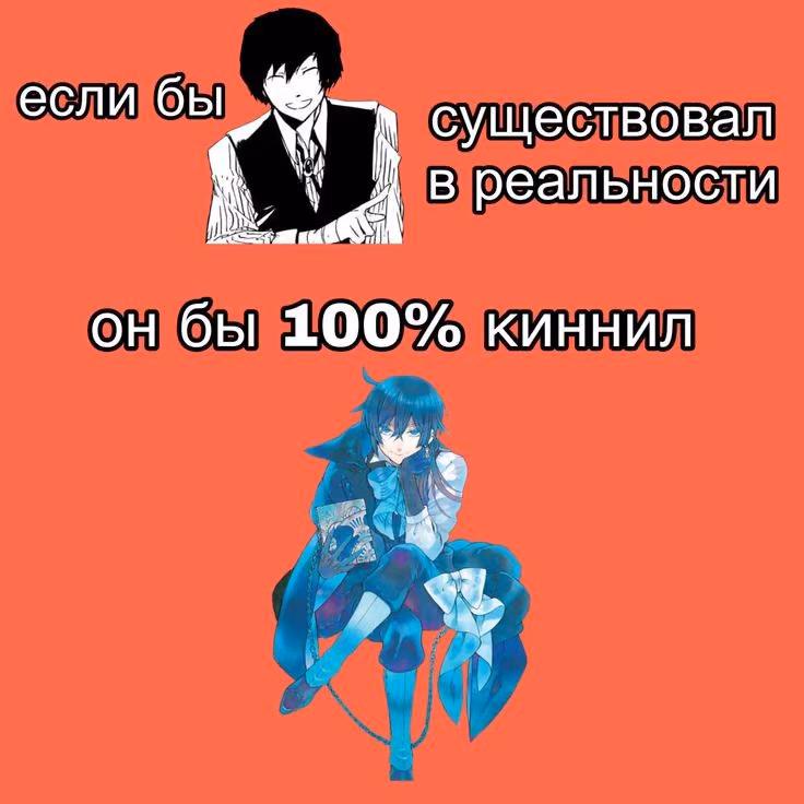0ddebc595080227f5dd085ff2f7987f0.jpg
