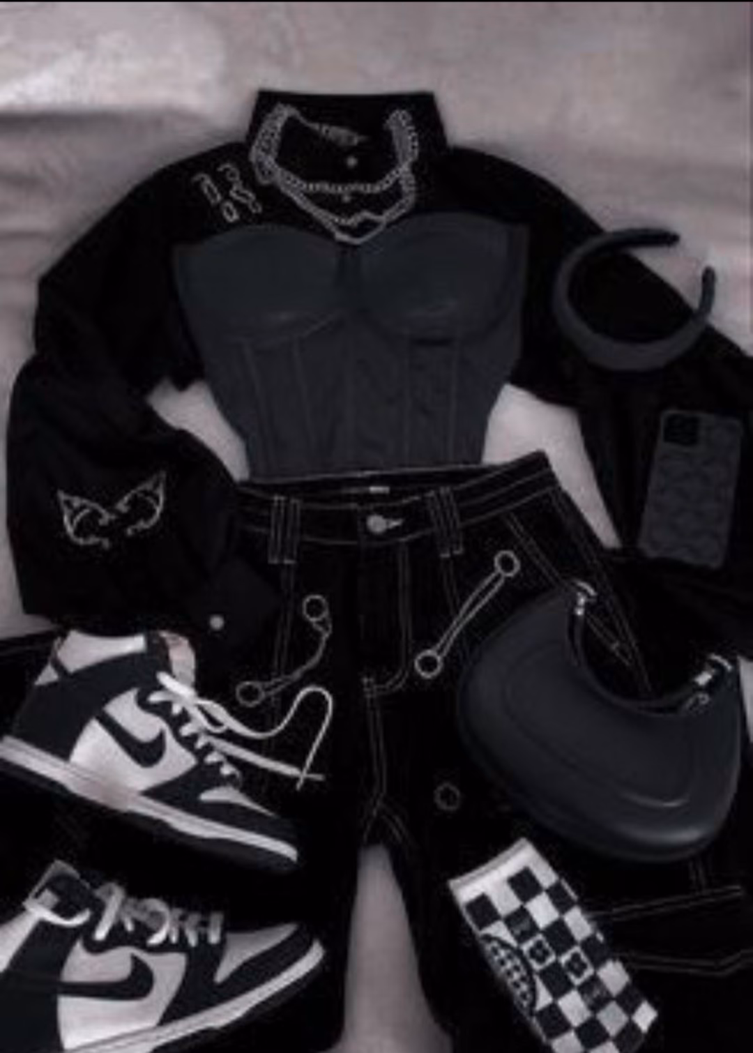 0de1e7633e7db8b422b4f87d5598858b.avif