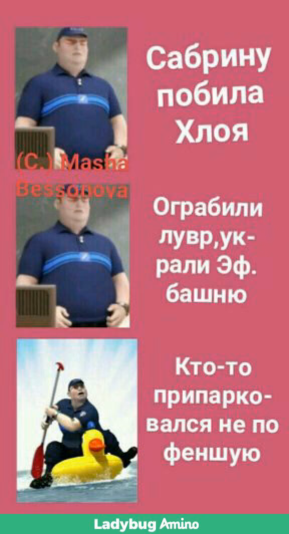 0de43cdc1468eccf554eabb9ddeaf414.jpg