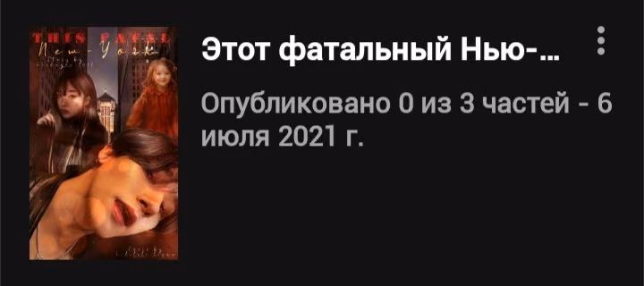 0de57fbbc2d12c78792ef9b7842e1daf.jpg