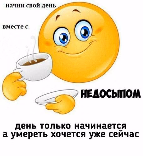 0de5863726dc10634a33ca508e9990b1.jpg