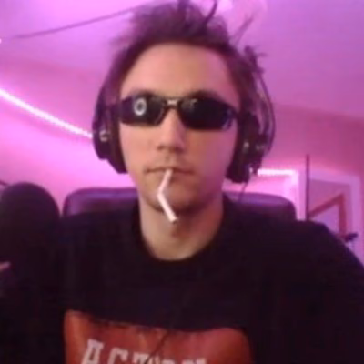 0de58c94011220c553c9e7bc0f1bdccf.avif