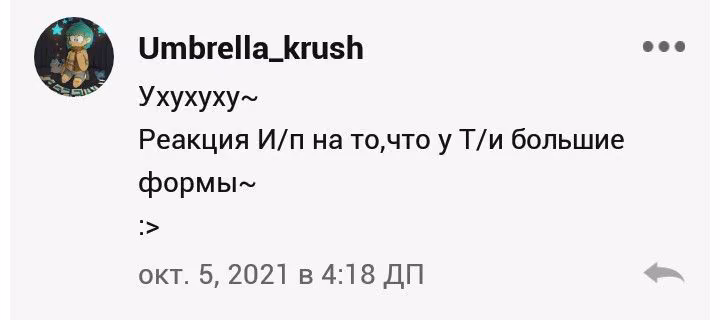 0de5abcc1877bd2291d42dcbf7ba36f1.jpg