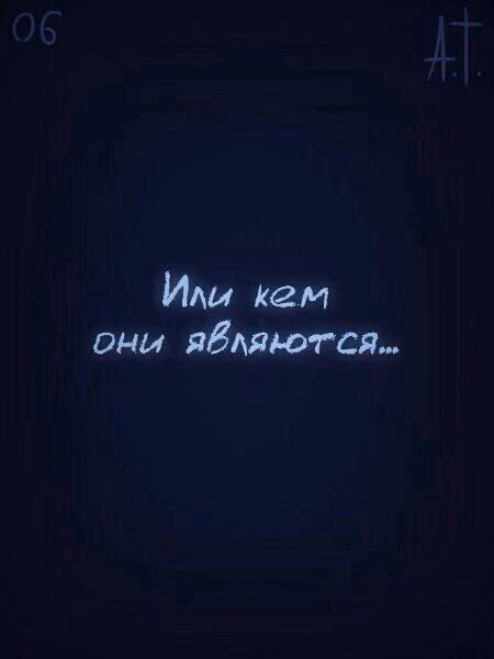 0de668a1131e59bf9e673708a59d91cf.jpg