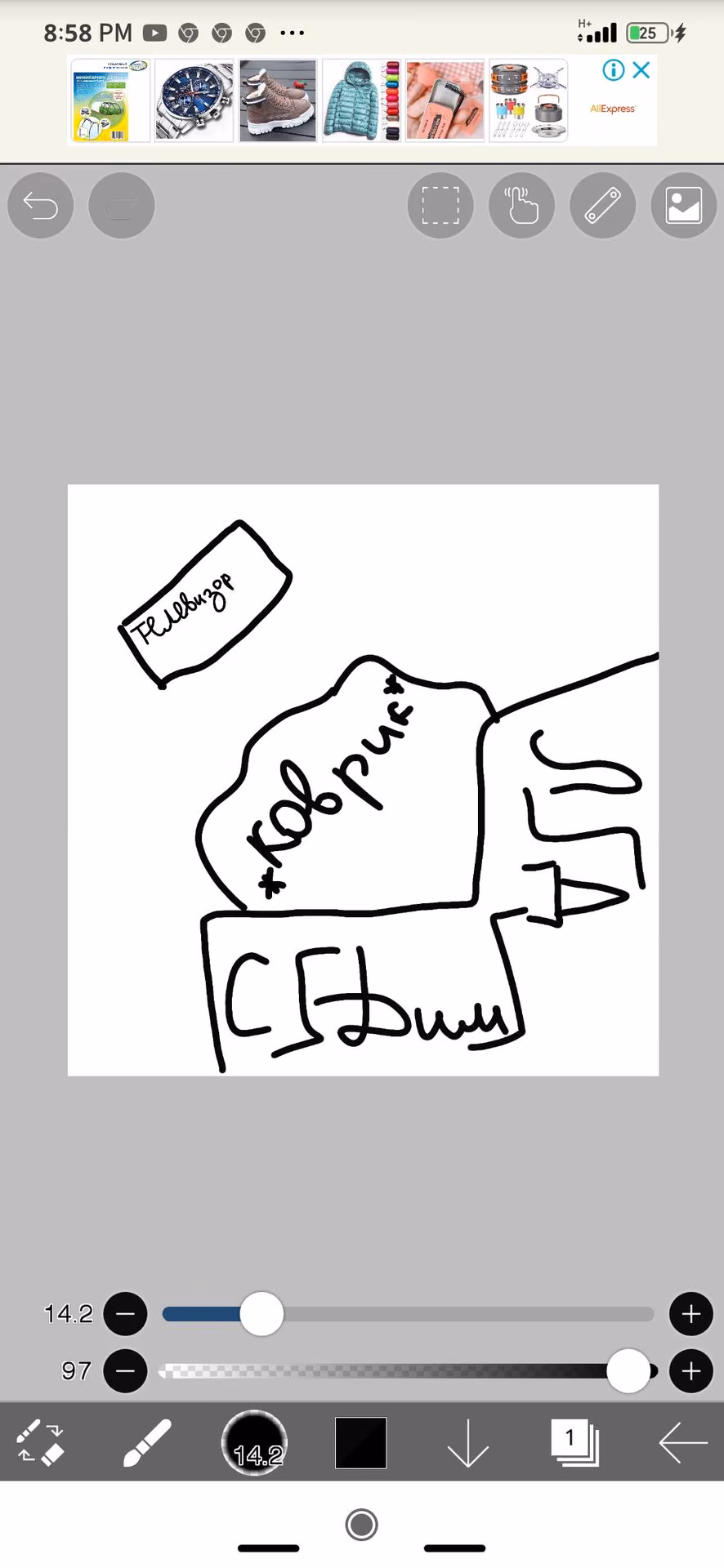0de68d7bab741a84993aa6f48efb655a.jpg
