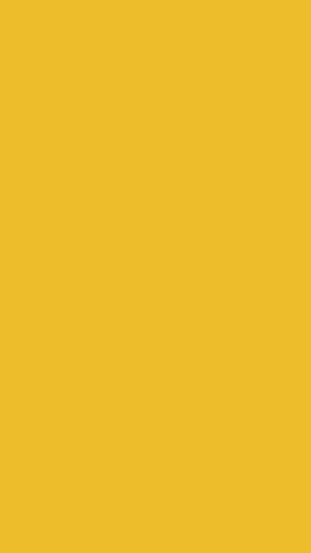 0de6b517a0527f673f54584d47c30018.avif