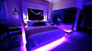 0de7651cf27b7a93ea3bb2c28a5ecc32.jpg