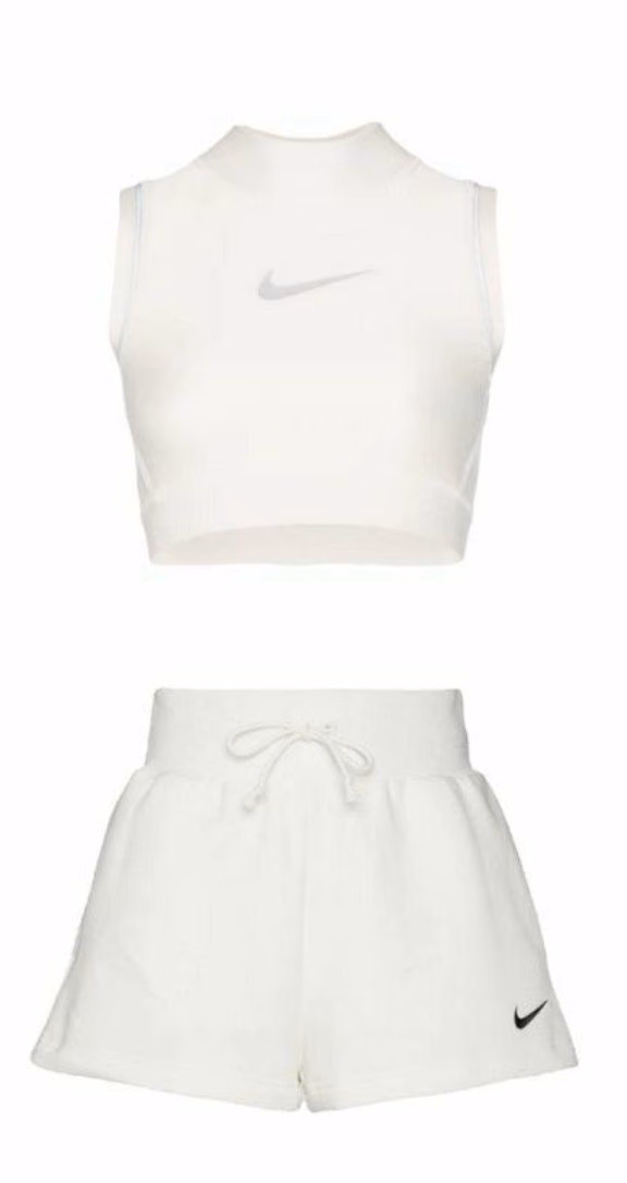 0de84822a9d238d3e085ec9d0376590a.jpg