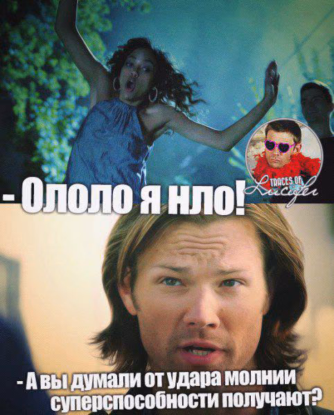 0dea5757c5b6b5d959befb3cf7c3d9df.jpg