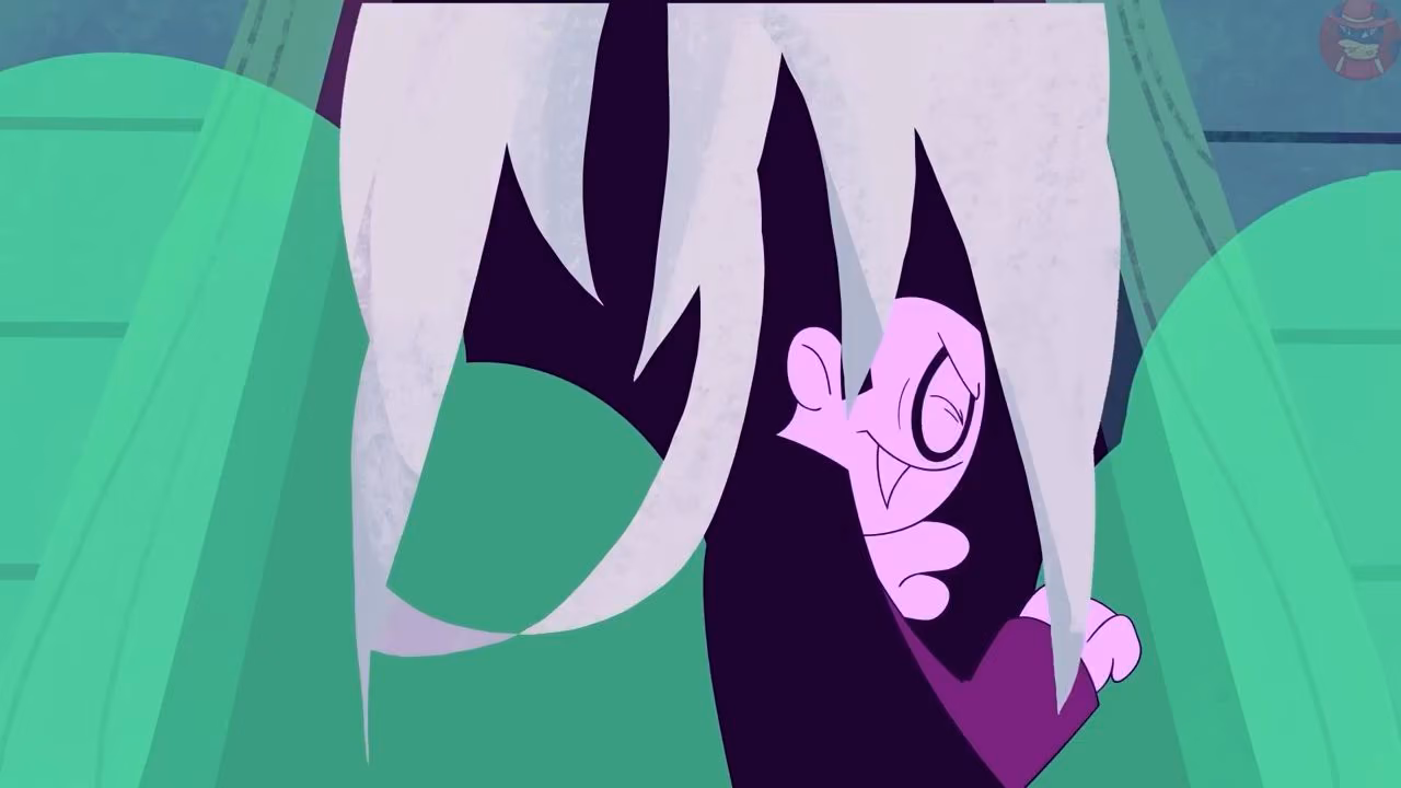 0dead61bd64548d033f630c9ce822437.jpg