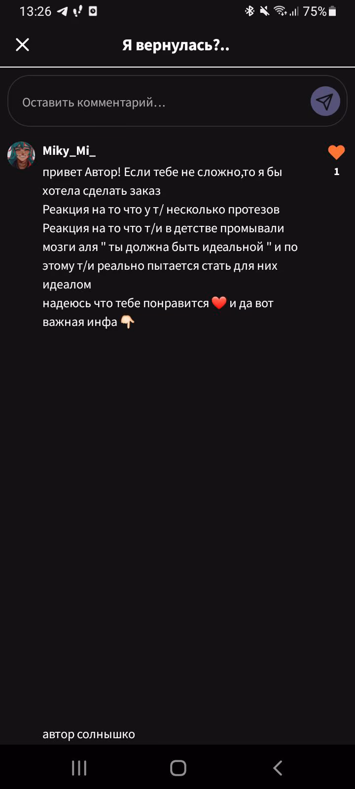 0dead99c22ffd83066915f677cdde9b5.jpg