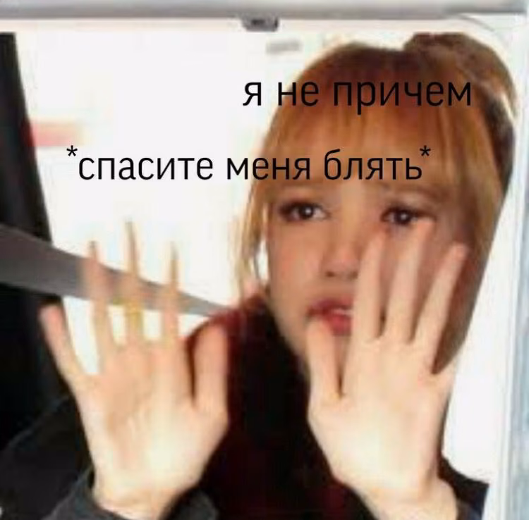 0deb2c0accd5186ee0c481da92bb8cea.avif