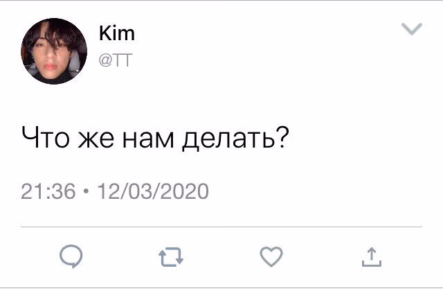 0dec328f2c8a17b945c564930a393beb.avif