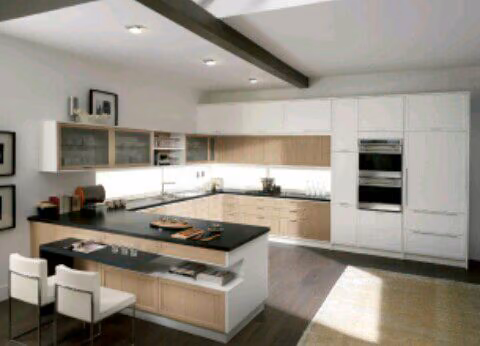 0ded3b4504686e882e8a06c74dc183ac.avif