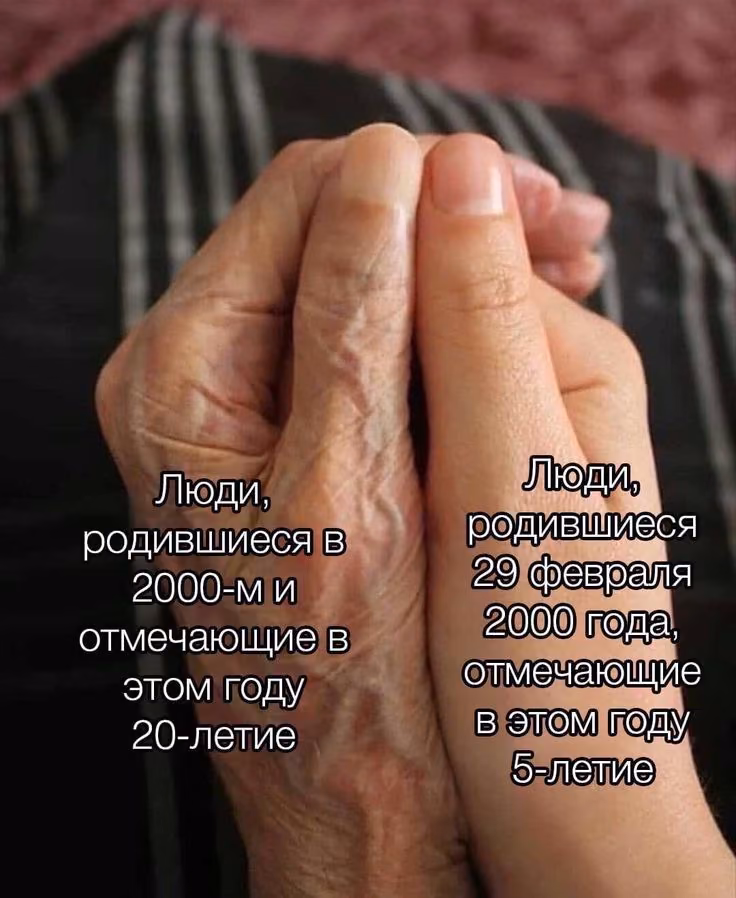 0dedac1e5ec8dbde4b5ae9ba074ef32a.jpg