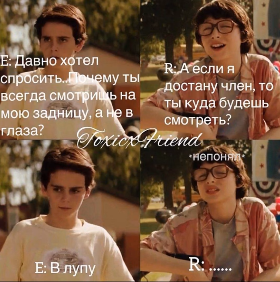 0def01bb8c55d86f961b5c813ae6979d.avif