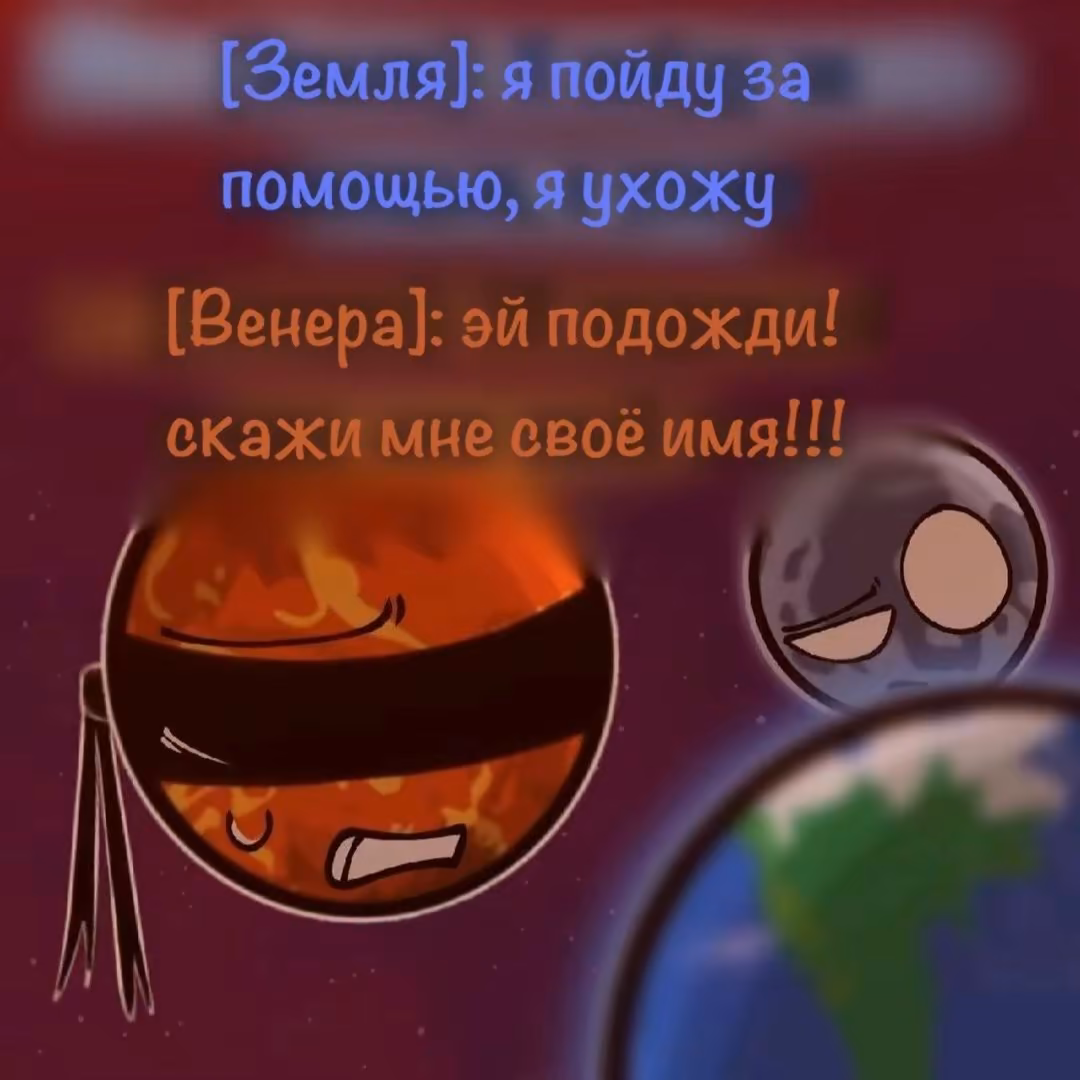 0def0fd668094ea36408cb5e1b7abee3.avif