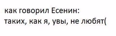0defa28c42bdf4b0c08eaff2c319c827.jpg