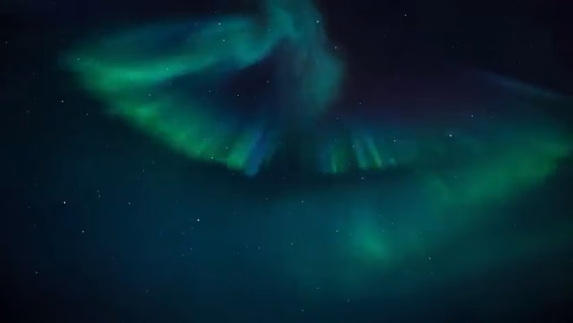 0defdbd0ef2b8d78e32ba2fbafbb6608.jpg