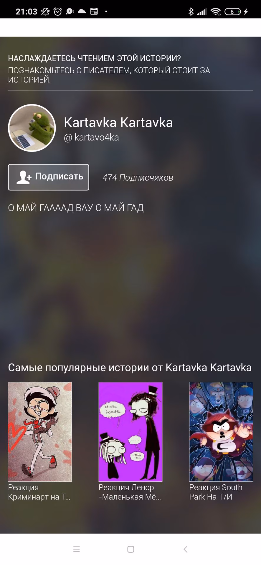0df028bdccdaf29ecad55a36253c2d9e.avif