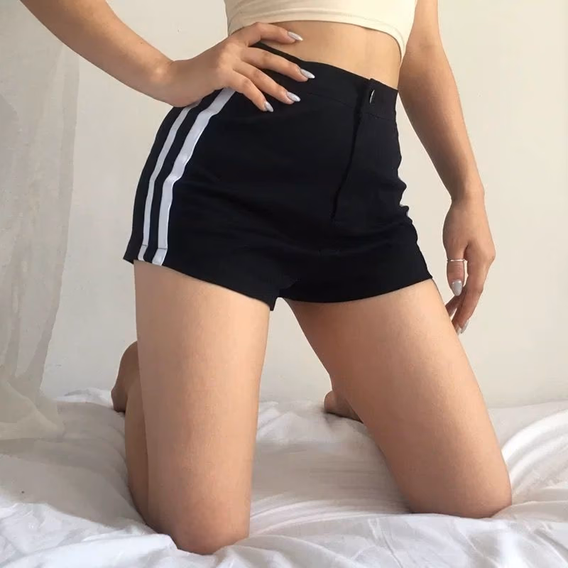 0df09c3bec8ec3d0a7601a3958cb9494.jpg