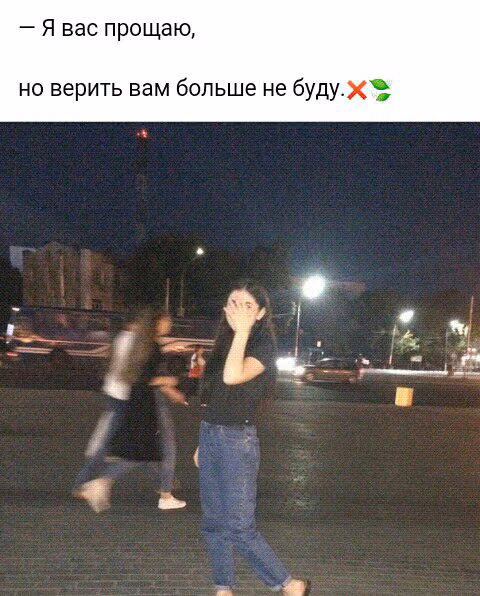 0df12f3e9c313998ba5c64d22fd19d2d.jpg