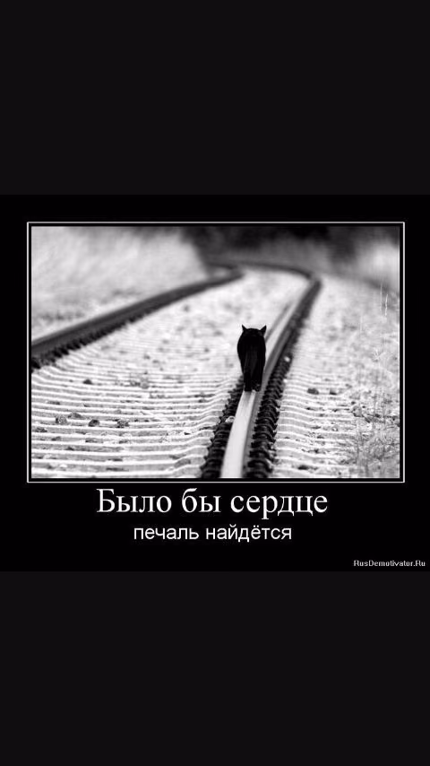 0df1553bf22334f3f94e0fdd6c1d62f3.jpg