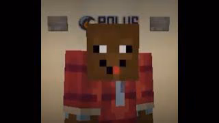 0df1b0e2dc9e5dfede4c2ba46633c446.avif