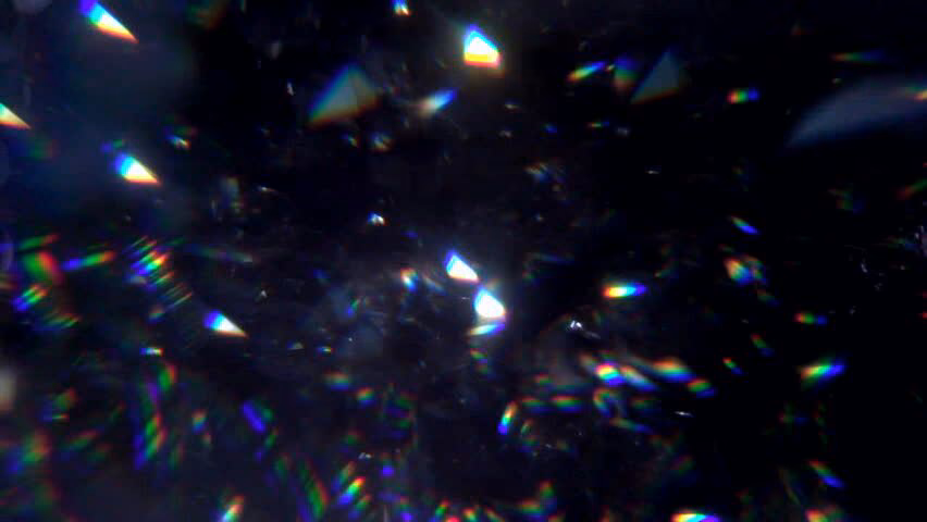 22cbc5eacebd9c29581b59848538a651.jpg