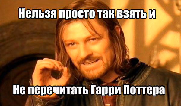 0df2f5b8beeefa640d3979d293aeab1d.jpg