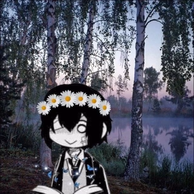 0df31bf556c60474858af00f3f1df6e9.jpg