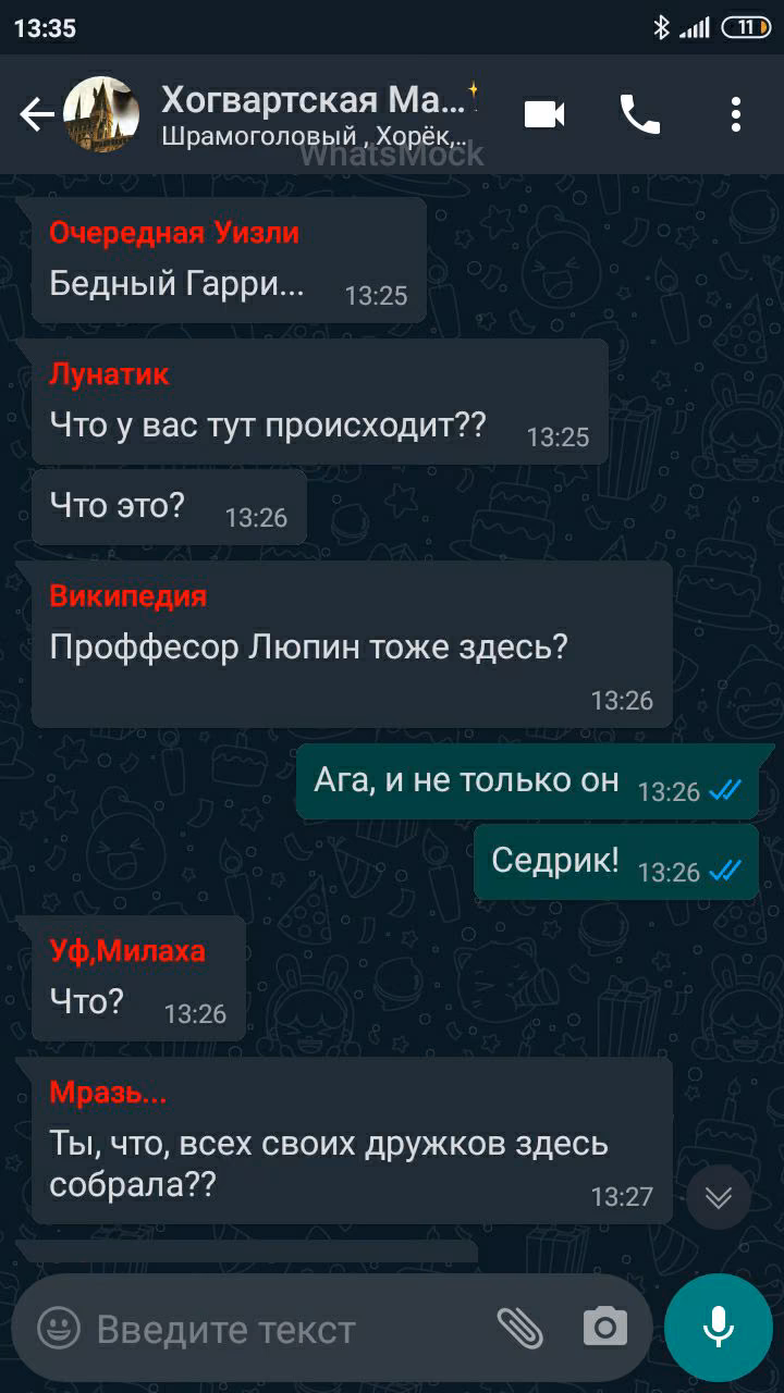 0df36fe239caf86a991721d33b6c13bf.avif