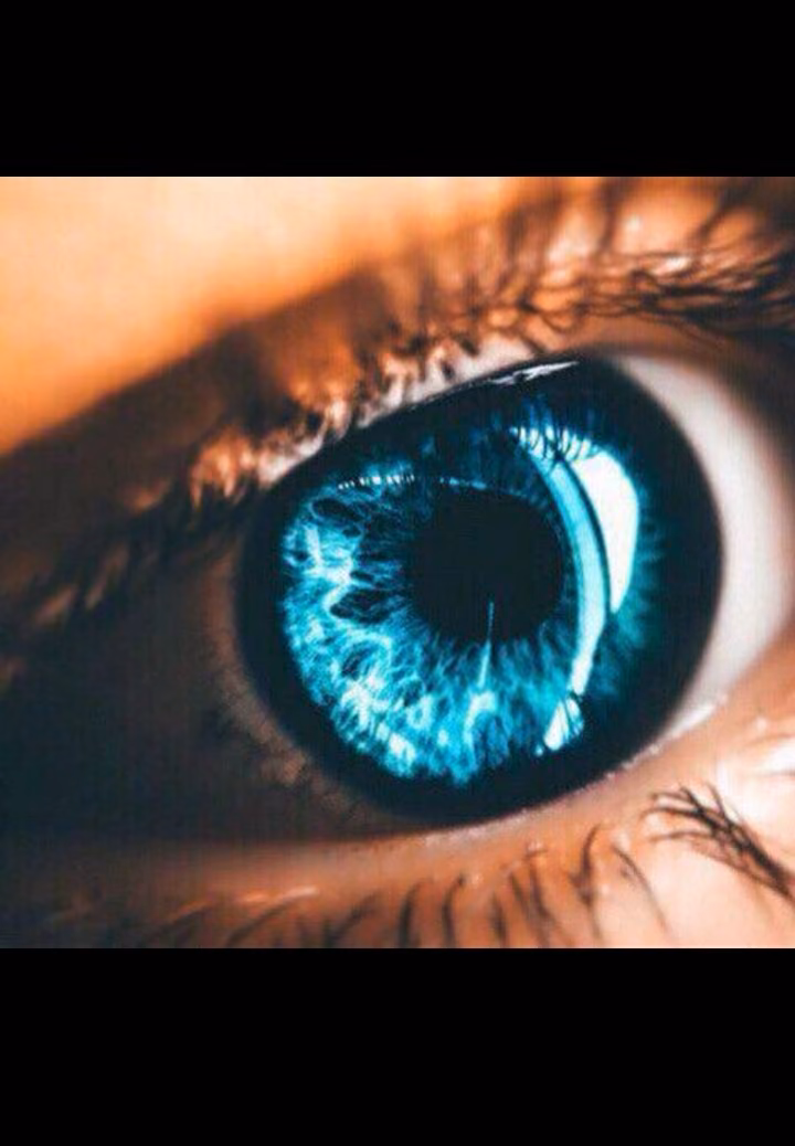 0df38eea0b64259789f594aad1fba7e5.avif