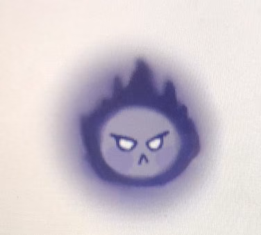 0df3c2c90e05e2fd42184ab70839e56c.jpg